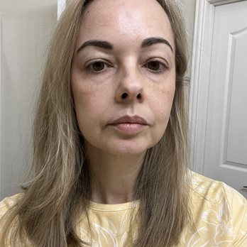 The District Hair - Here's the after! - Hair Stylists Near Me - Frisco, Texas The District Hair - Here's the after! - Hair Stylists Near Me - Frisco, Texas