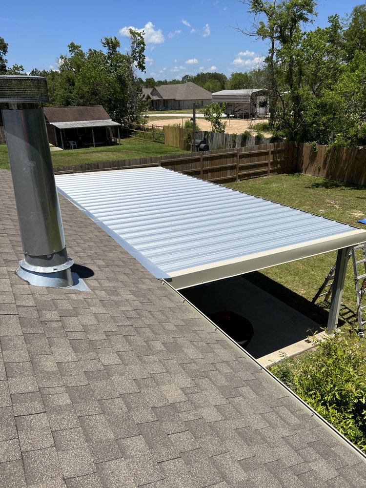 Slide of Dunbars Dynamic Construction