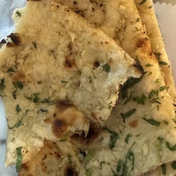 Aahaa - Indian Near Me - Overland Park, Kansas Aahaa - Indian Near Me - Overland Park, Kansas