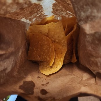 Lupita's Mexican Restaurant - a tortilla and chips - Mexican Near Me - El Mirage, Arizona Lupita's Mexican Restaurant - a tortilla and chips - Mexican Near Me - El Mirage, Arizona