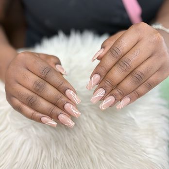 Diva Nails - Nails - Nail Salons Near Me - Houston, Texas Diva Nails - Nails - Nail Salons Near Me - Houston, Texas