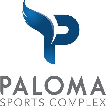 NB Taekwondo - Mesa/Gilbert - Martial Arts Near Me - Mesa, Arizona NB Taekwondo - Mesa/Gilbert - Martial Arts Near Me - Mesa, Arizona