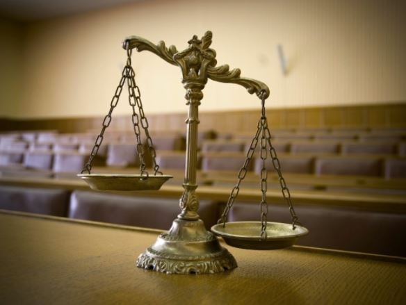 Teltschik-Grubbs - disability attorney in Sugar Land, TX