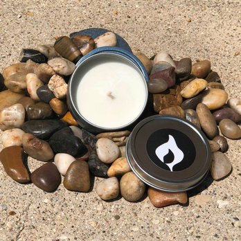 Wick Therapy Candle - Candle Stores Near Me - Beavercreek, Ohio Wick Therapy Candle - Candle Stores Near Me - Beavercreek, Ohio