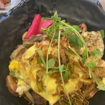 Yaz's Table - Breakfast & Brunch Near Me - Abington, Massachusetts Yaz's Table - Breakfast & Brunch Near Me - Abington, Massachusetts
