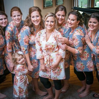 Style Onsite - Hair Stylists Near Me - Schaumburg, Illinois