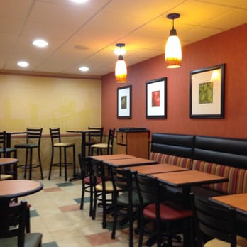 Subway - Fast Food Near Me - Aix En Provence, 13 Subway - Fast Food Near Me - Aix En Provence, 13