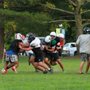 Photo of Sports International Football Camps