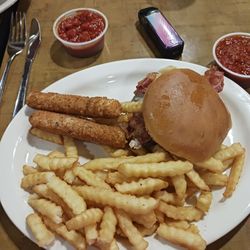 Eat'n Park