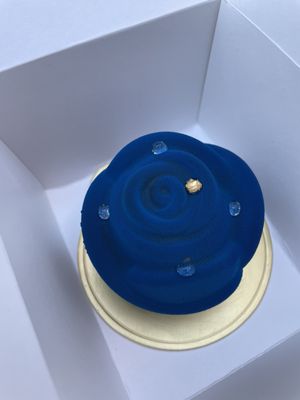 La Rose Patisserie by null