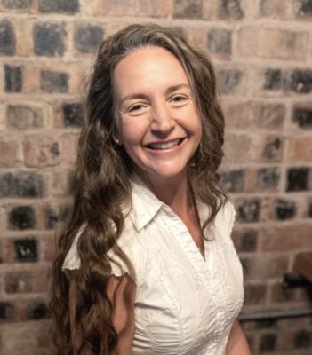 Meet The Owner - Hi, I’m Midwife Meghann Jones! My journey into midwifery was deeply personal, inspired by my own experiences as a mother of seven wonderful children. My husband and I have built a loving, bustling household, and it’s through my own family’s journey that I discovered my passion for supporting other families in their birth stories.
Outside of midwifery, you can find me enjoying the vibrant chaos of family life, exploring the beautiful Texas countryside on my daily walks, trying to break a personal record with my bench press, or diving into a good book. My family is my greatest joy and my biggest inspiration, and I bring that same love and dedication to my work as a midwife. Meet The Owner - Hi, I’m Midwife Meghann Jones! My journey into midwifery was deeply personal, inspired by my own experiences as a mother of seven wonderful children. My husband and I have built a loving, bustling household, and it’s through my own family’s journey that I discovered my passion for supporting other families in their birth stories.
Outside of midwifery, you can find me enjoying the vibrant chaos of family life, exploring the beautiful Texas countryside on my daily walks, trying to break a personal record with my bench press, or diving into a good book. My family is my greatest joy and my biggest inspiration, and I bring that same love and dedication to my work as a midwife.