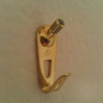 Artform Custom Framing - Nicer hanger with nail grip. - Framing Near Me - Seattle, Washington Artform Custom Framing - Nicer hanger with nail grip. - Framing Near Me - Seattle, Washington