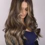 Photo of New Light Hair Salon