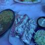 Photo of Uncle Paco’s