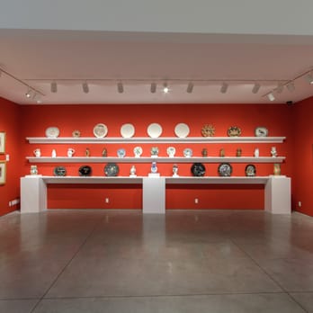 Heather James Fine Art - Pablo Picasso Exhibition on display until May 30 2016 - Art Galleries Near Me - Palm Desert, California Heather James Fine Art - Pablo Picasso Exhibition on display until May 30 2016 - Art Galleries Near Me - Palm Desert, California
