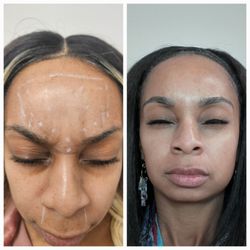 TruBody Wellness & Aesthetics