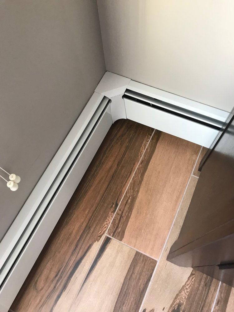 Slide of Roto-Rooter Plumbing & Water Cleanup