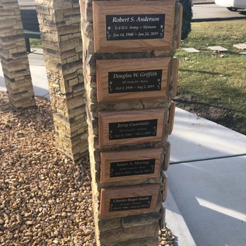 Veterans Memorial at Cub Lake - Thank you to our veterans - Landmarks & Historical Buildings Near Me - Tehachapi, California Veterans Memorial at Cub Lake - Thank you to our veterans - Landmarks & Historical Buildings Near Me - Tehachapi, California