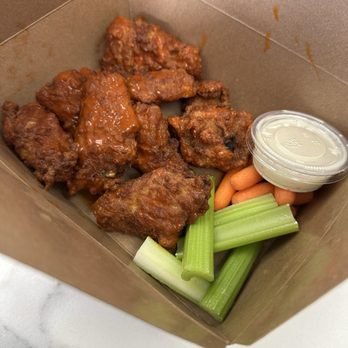 Toasty&Sweetz - Wings - buffalo - Sandwiches Near Me - Tempe, Arizona Toasty&Sweetz - Wings - buffalo - Sandwiches Near Me - Tempe, Arizona