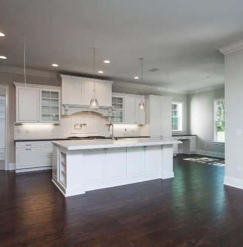 Slide of Coppertop Construction & Roofing