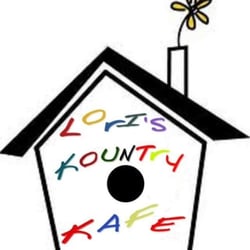 Lori's Kountry Kafe