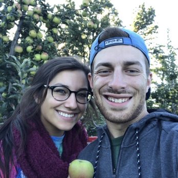 Millers Orchards - Fruits & Veggies Near Me - Amherst, Ohio