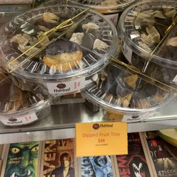 Habitual Chocolate - Gift trays.