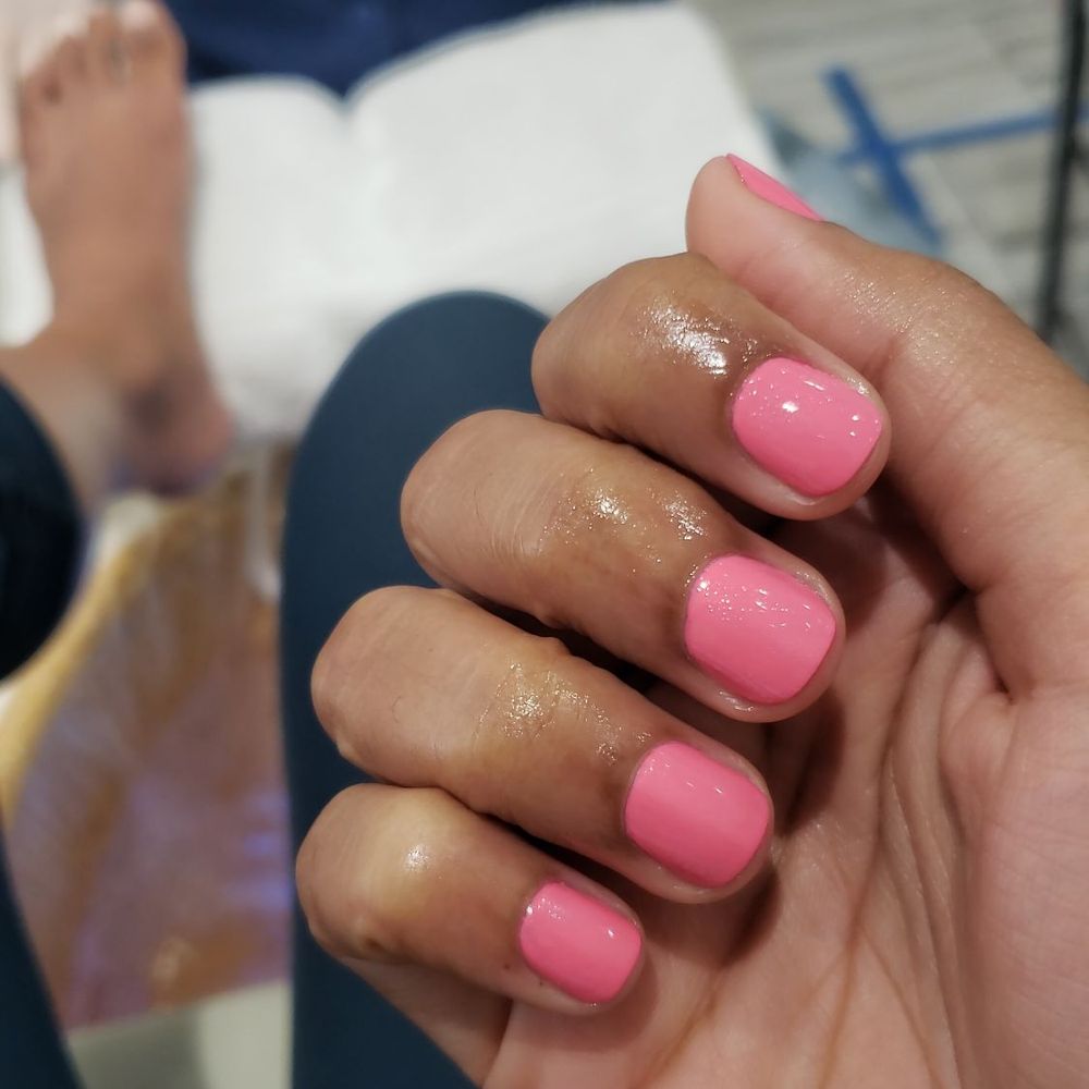Tego Nail Spa - Nail Salons Near Me - Chicago, Illinois Tego Nail Spa - Nail Salons Near Me - Chicago, Illinois