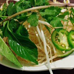 Super Pho