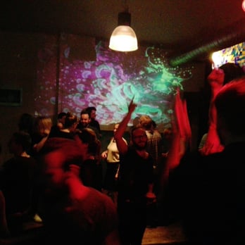 De Kleine Hedonist - Bars Near Me - Antwerp, VAN De Kleine Hedonist - Bars Near Me - Antwerp, VAN
