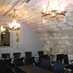 L'Autre Salon de Thé - L'Autre Salon de Thé 7