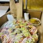 Photo of Procopio's Pizza