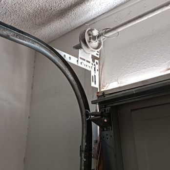 HNS Garage Doors - Garage Door Services Near Me HNS Garage Doors - Garage Door Services Near Me