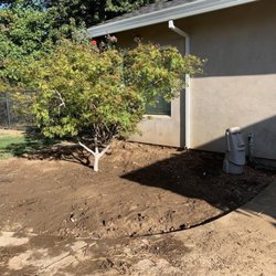 Sperbeck's Nursery and Landscape Center