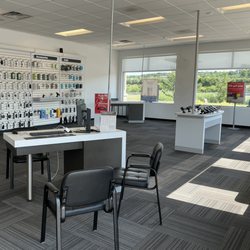 Verizon