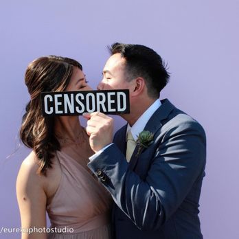 Eureka Photo Booth - Photo Booth Rentals Near Me Eureka Photo Booth - Photo Booth Rentals Near Me