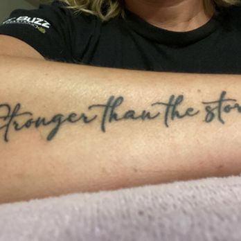 Above All Tattoo - "Stronger than the storm" - Tattoo Near Me - San Diego, California Above All Tattoo - "Stronger than the storm" - Tattoo Near Me - San Diego, California