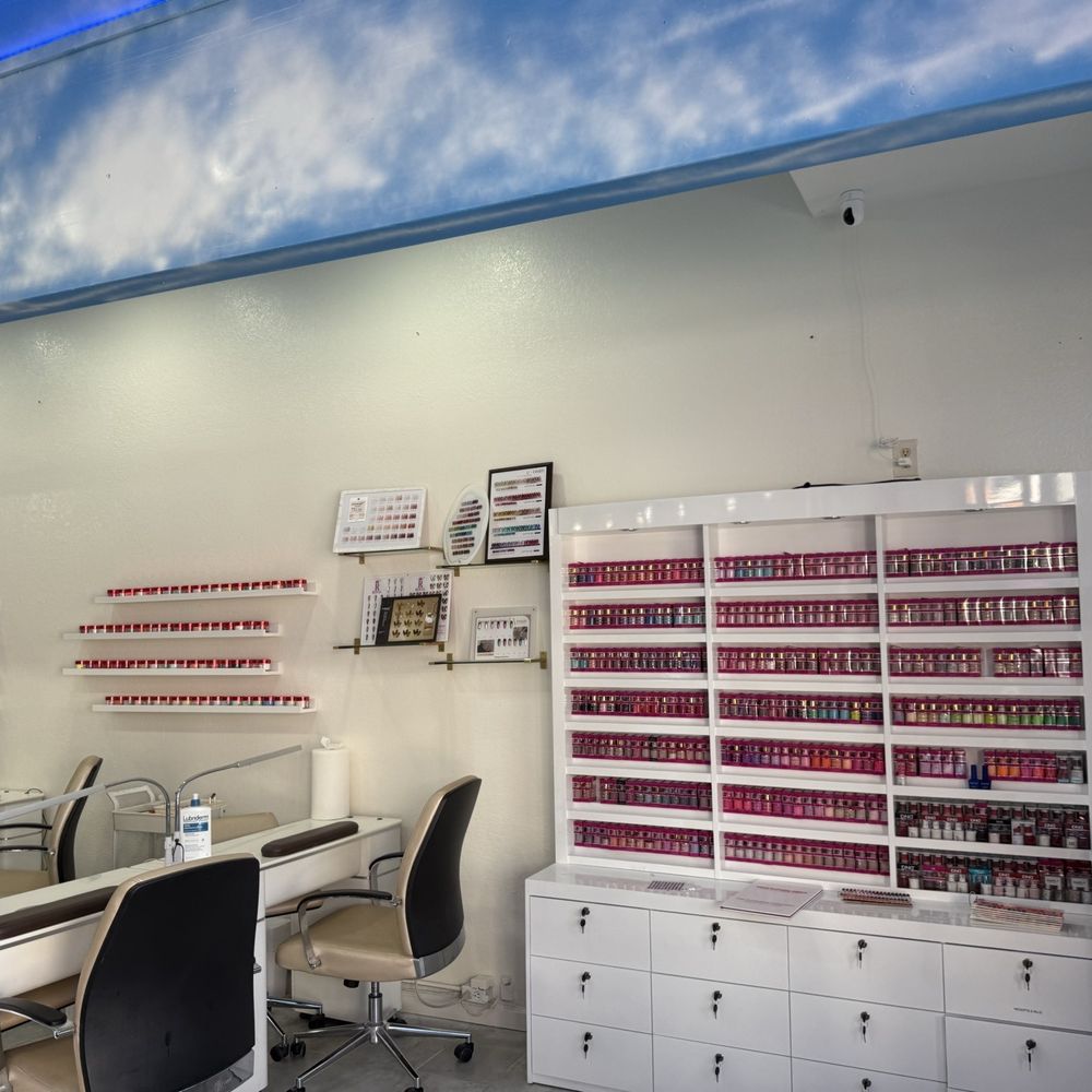 Elegant Nails 3 - Nail colors - Nail Salons Near Me - Sunnyvale, California Elegant Nails 3 - Nail colors - Nail Salons Near Me - Sunnyvale, California