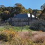 Photo of Sagamore Hill National Site Visitor Center