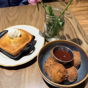 Ruthie's All-Day - Southern Near Me - Fairfax, Virginia