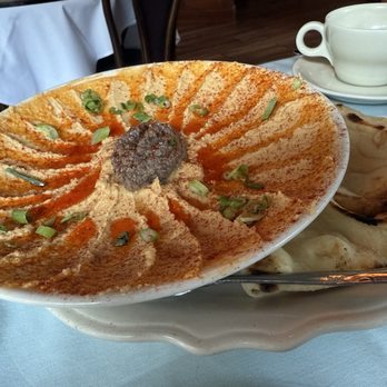 Cafe Intermezzo - Coffee & Tea Near Me - Nashville, Tennessee Cafe Intermezzo - Coffee & Tea Near Me - Nashville, Tennessee