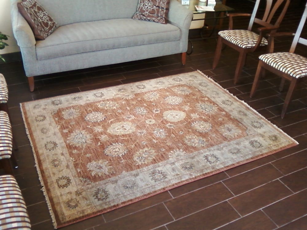 LINDSEY’S CARPET & TILE CARE Carpet Cleaning Tucson, AZ Phone