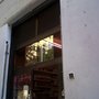 Photo of Il Pane