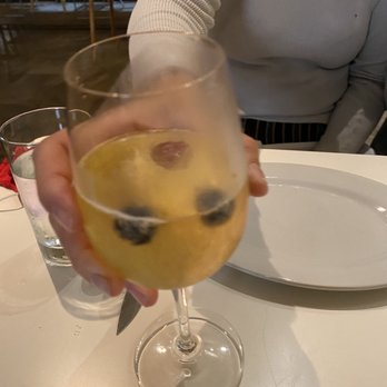 Kapa Hale - Hawaiian Near Me - Honolulu, Hawaii