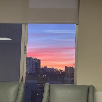 City View Post Acute - Rehabilitation Center Near Me - San Francisco, California