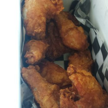 Stoltzfus Meats - Boasted chicken soooo awesome!!!! - Meat Shops Near Me - Intercourse, Pennsylvania
