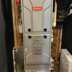 EasyFixOregon - Furnace repair