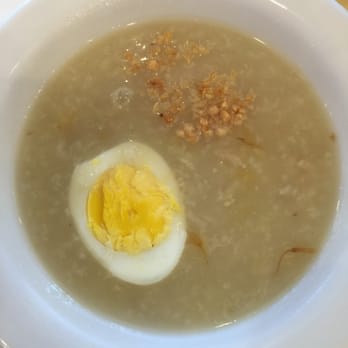Goldilocks - Arroz Caldo - Bakeries Near Me - Las Vegas, Nevada Goldilocks - Arroz Caldo - Bakeries Near Me - Las Vegas, Nevada