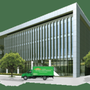 Photo of SERVPRO of Kempsville/Military Circle
