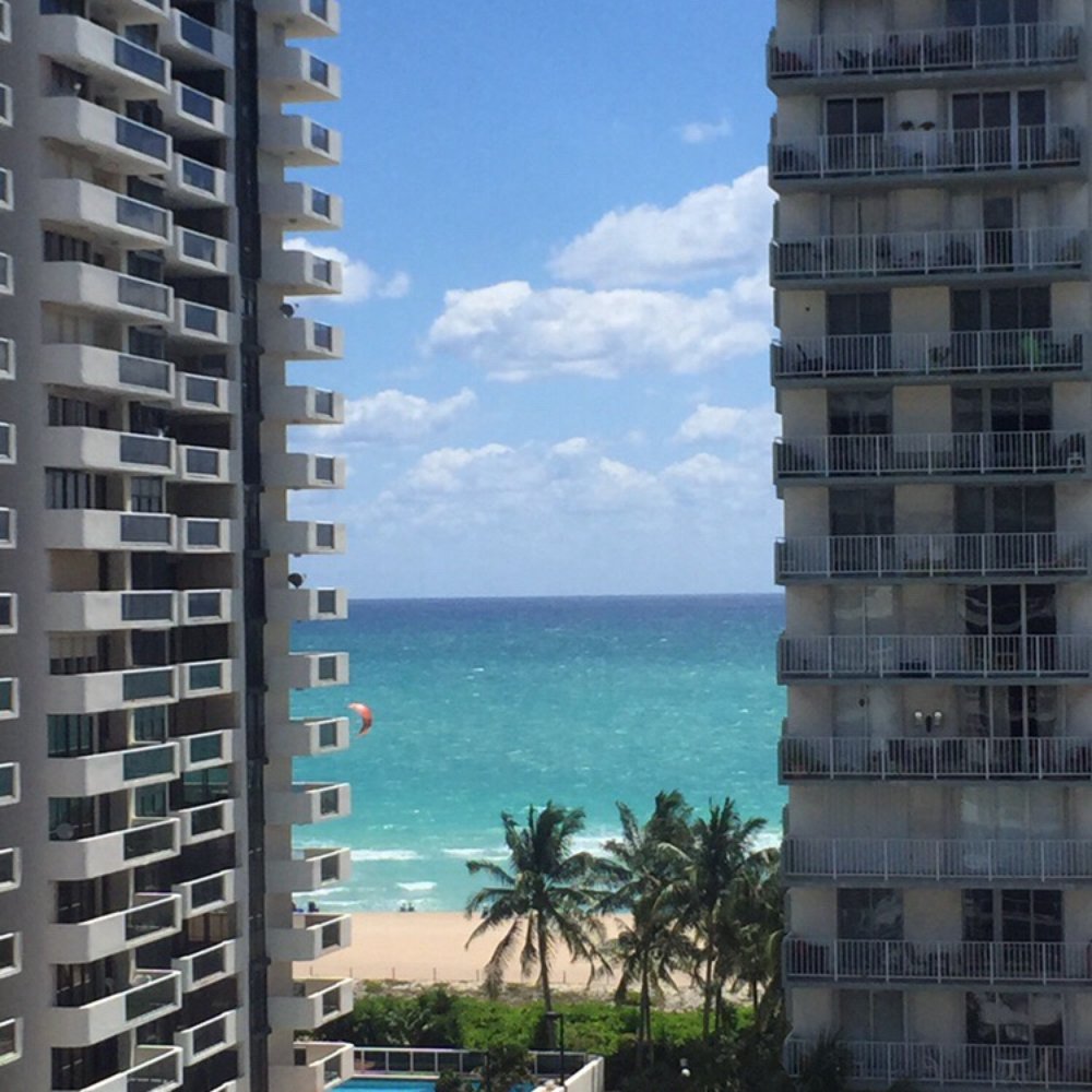 Seacoast 5700 Condominium Association - Ocean views on the Collins side - Apartments Near Me - Miami Beach, Florida Seacoast 5700 Condominium Association - Ocean views on the Collins side - Apartments Near Me - Miami Beach, Florida